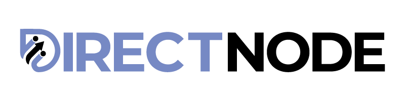 DirectNode Status